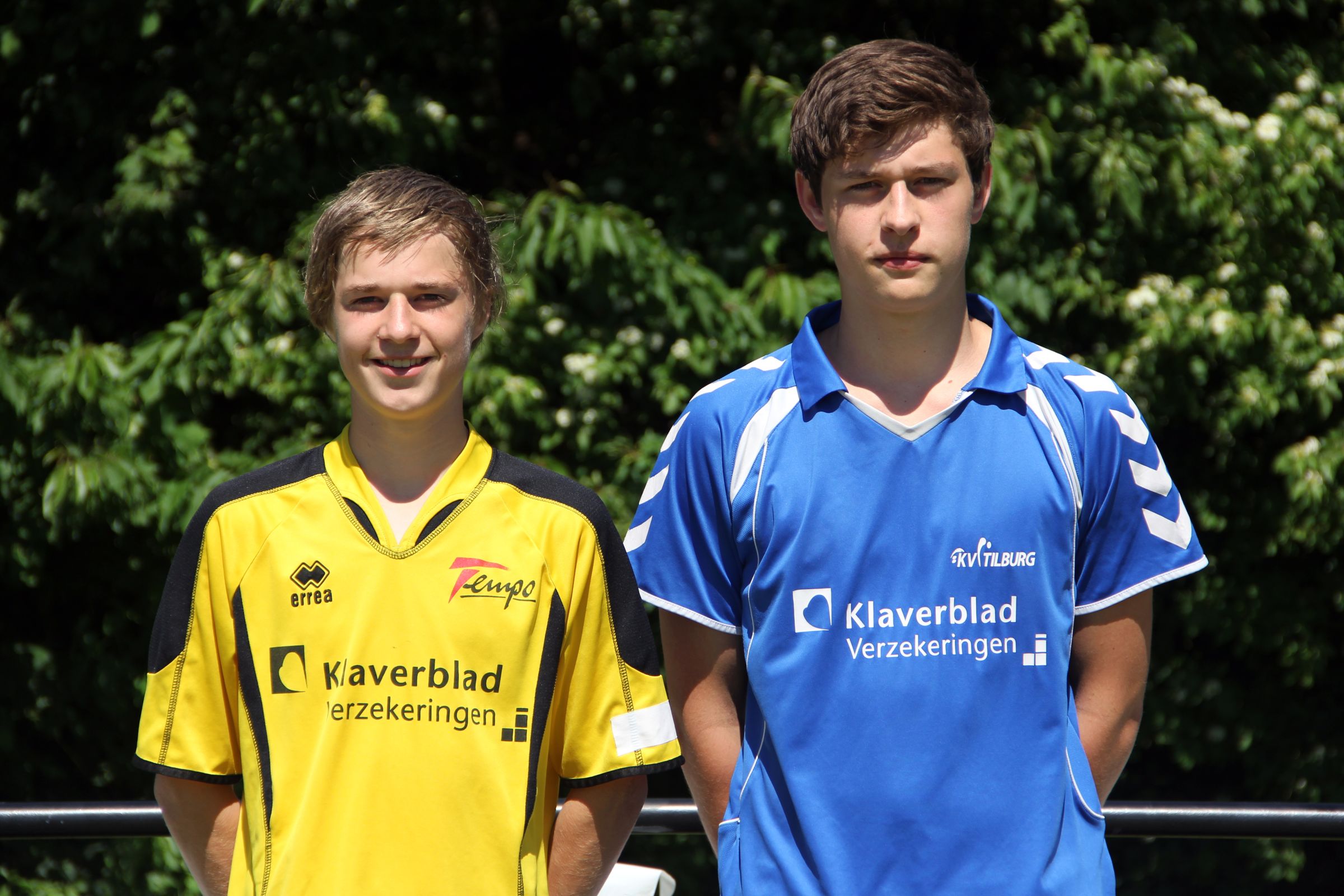 NK B1 tilburg 683.jpg